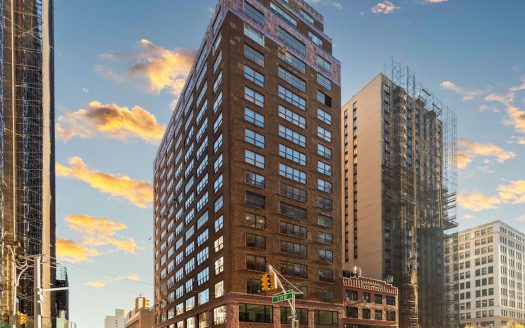building 525x328