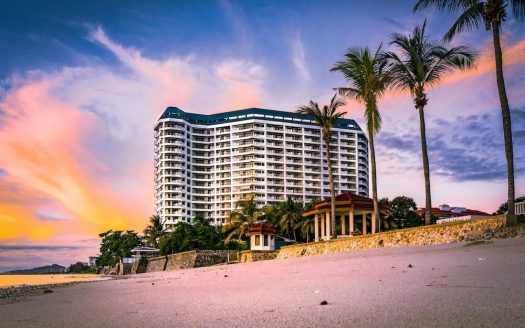 hotel5 525x328